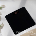 LED Screen High Quality Bathroom Scale